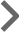 다음