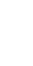 다음