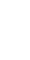 이전